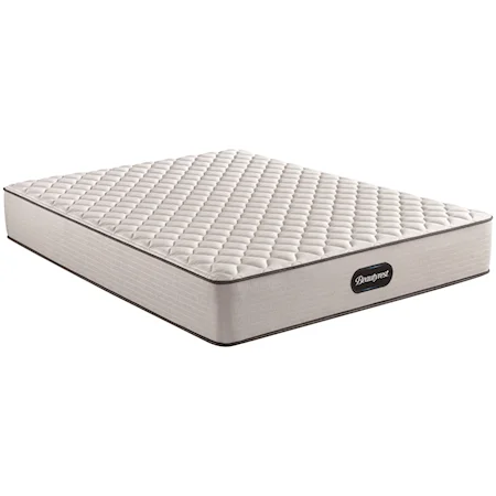 Full 11 1/2" Firm Pocketed Coil Mattress
